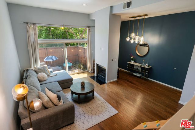 11260 Overland Avenue 26G, Culver City, CA 90230