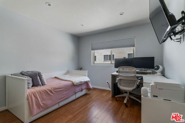 11260 Overland Avenue 26G, Culver City, CA 90230