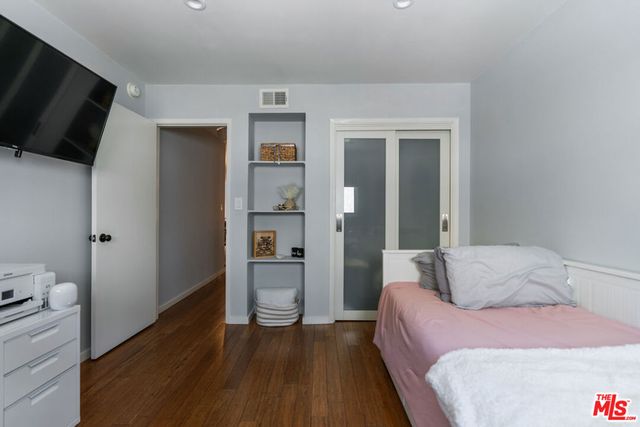 11260 Overland Avenue 26G, Culver City, CA 90230