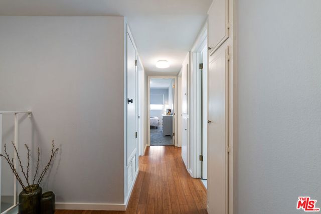 11260 Overland Avenue 26G, Culver City, CA 90230