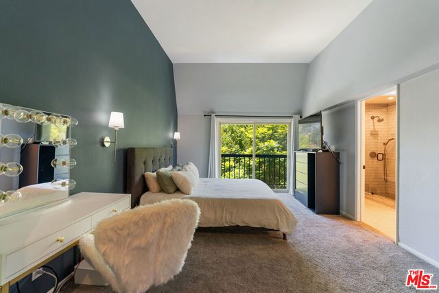 11260 Overland Avenue 26G, Culver City, CA 90230