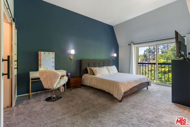 11260 Overland Avenue 26G, Culver City, CA 90230