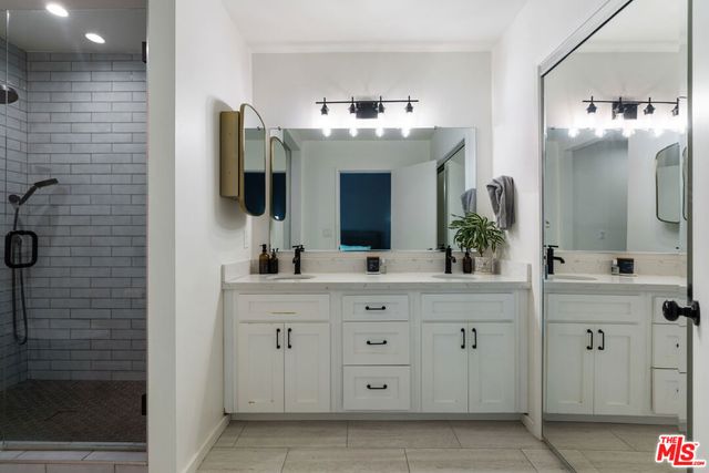 11260 Overland Avenue 26G, Culver City, CA 90230
