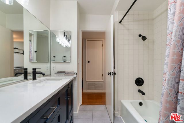 11260 Overland Avenue 26G, Culver City, CA 90230