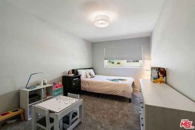 11260 Overland Avenue 26G, Culver City, CA 90230