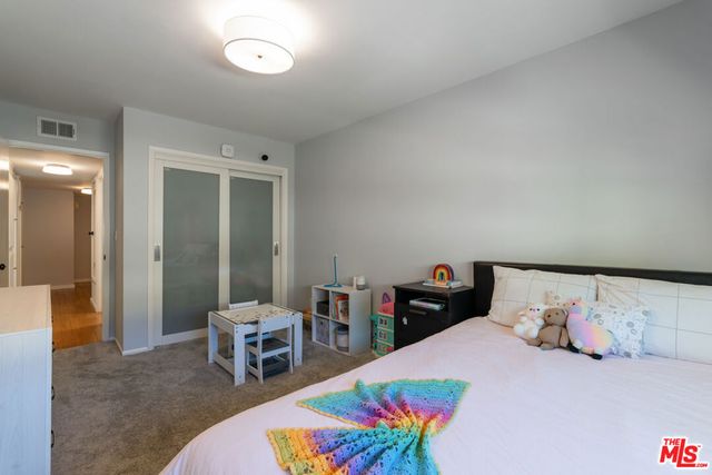 11260 Overland Avenue 26G, Culver City, CA 90230