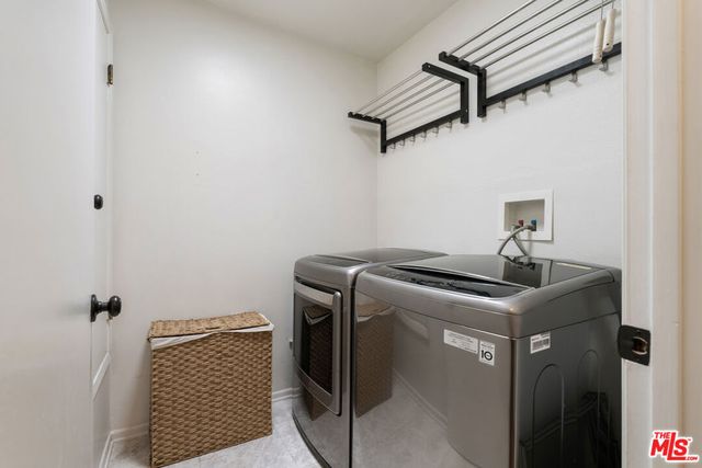 11260 Overland Avenue 26G, Culver City, CA 90230