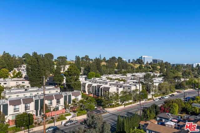 11260 Overland Avenue 26G, Culver City, CA 90230