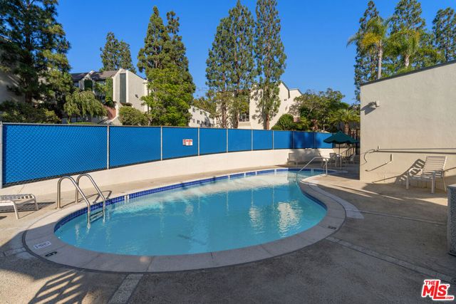 11260 Overland Avenue 26G, Culver City, CA 90230