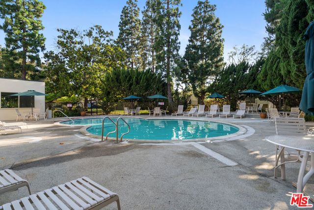 11260 Overland Avenue 26G, Culver City, CA 90230