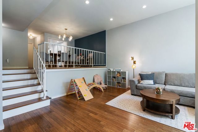 11260 Overland Avenue 26G, Culver City, CA 90230