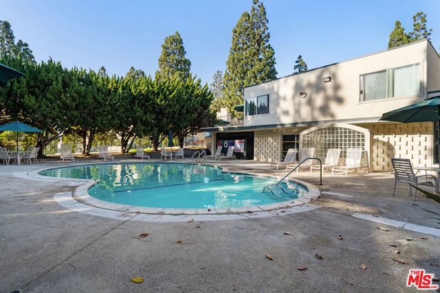 11260 Overland Avenue 26G, Culver City, CA 90230