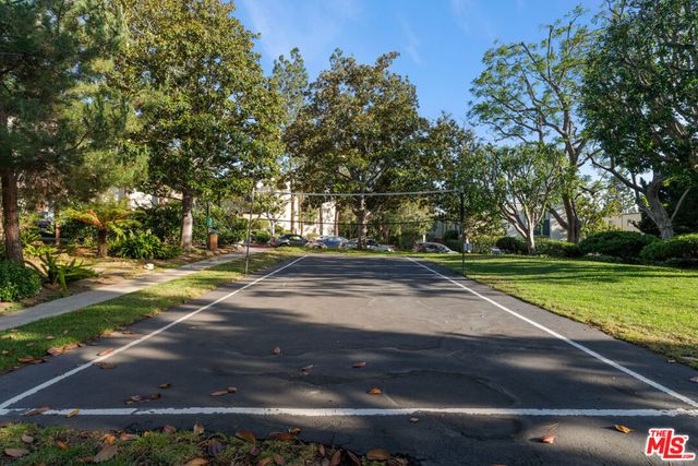 11260 Overland Avenue 26G, Culver City, CA 90230