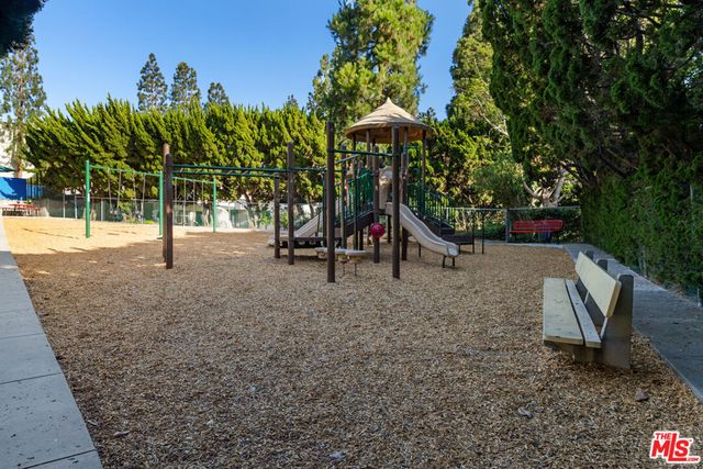 11260 Overland Avenue 26G, Culver City, CA 90230