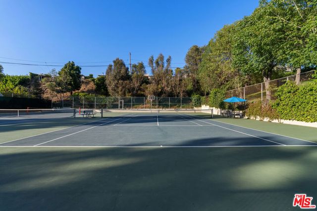 11260 Overland Avenue 26G, Culver City, CA 90230