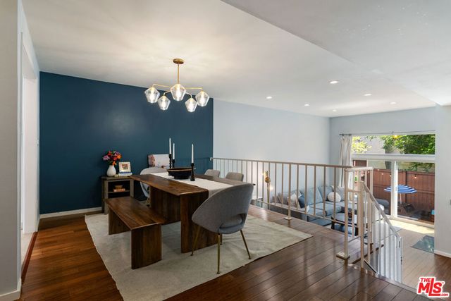 11260 Overland Avenue 26G, Culver City, CA 90230