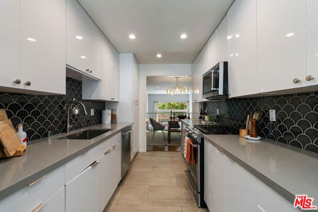11260 Overland Avenue 26G, Culver City, CA 90230