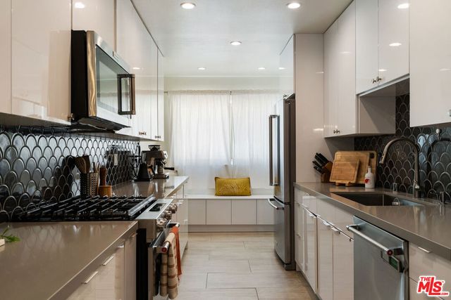 11260 Overland Avenue 26G, Culver City, CA 90230