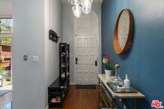 11260 Overland Avenue 26G, Culver City, CA 90230