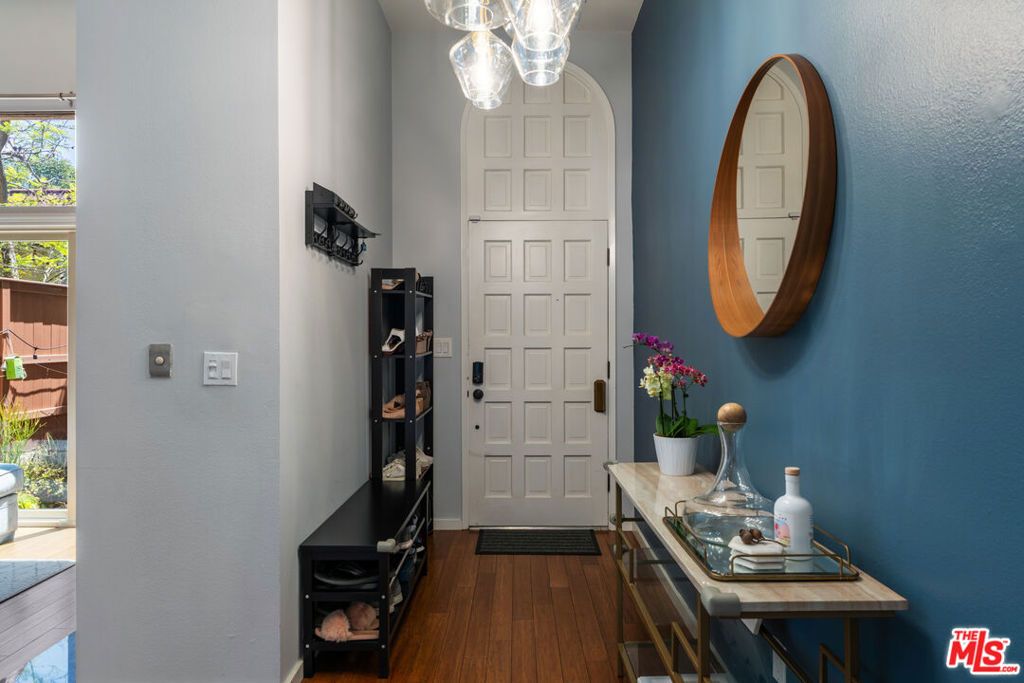11260 Overland Avenue 26G, Culver City, CA 90230