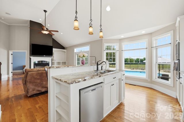 3048 Seagletown Road, Vale, NC 28168