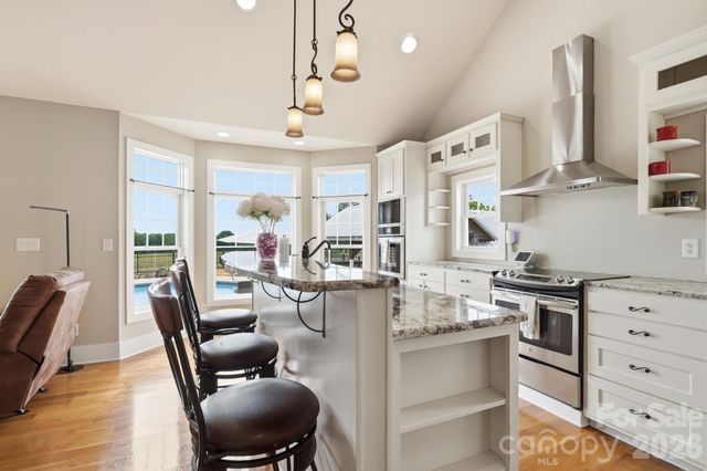 3048 Seagletown Road, Vale, NC 28168