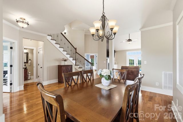 3048 Seagletown Road, Vale, NC 28168