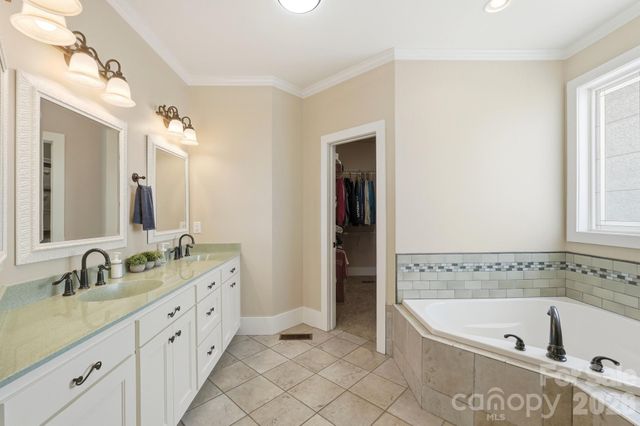 3048 Seagletown Road, Vale, NC 28168