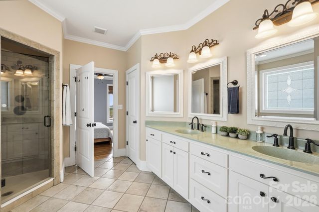3048 Seagletown Road, Vale, NC 28168