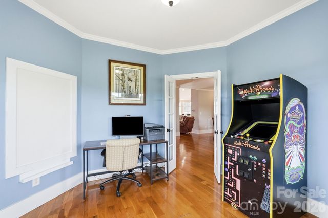 3048 Seagletown Road, Vale, NC 28168