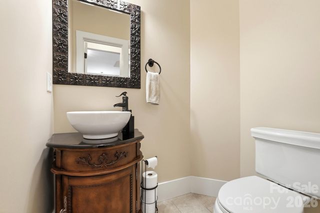 3048 Seagletown Road, Vale, NC 28168