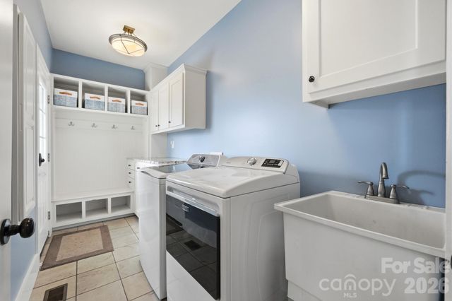 3048 Seagletown Road, Vale, NC 28168