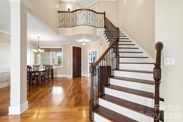3048 Seagletown Road, Vale, NC 28168