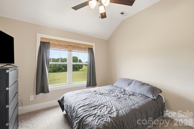 3048 Seagletown Road, Vale, NC 28168