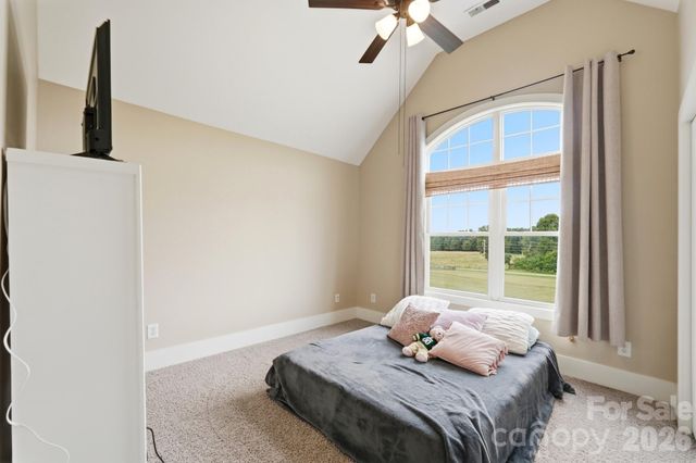 3048 Seagletown Road, Vale, NC 28168