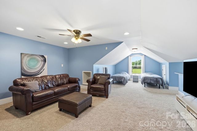 3048 Seagletown Road, Vale, NC 28168