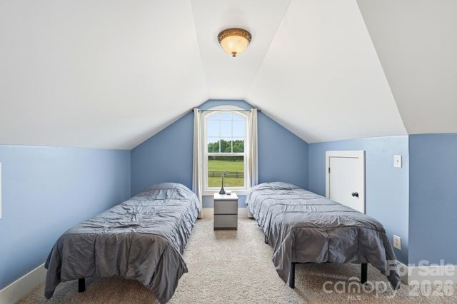 3048 Seagletown Road, Vale, NC 28168