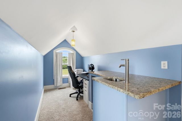 3048 Seagletown Road, Vale, NC 28168