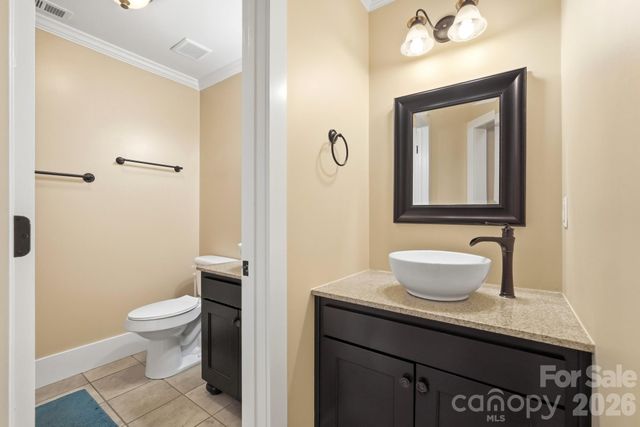 3048 Seagletown Road, Vale, NC 28168