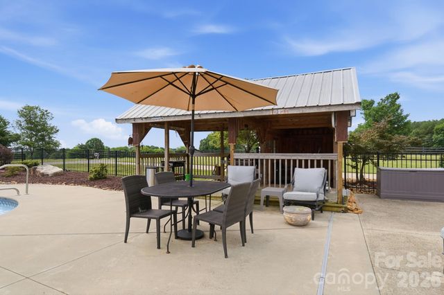 3048 Seagletown Road, Vale, NC 28168