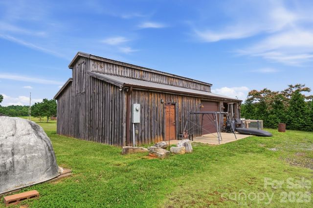 3048 Seagletown Road, Vale, NC 28168