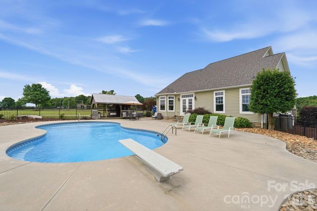 3048 Seagletown Road, Vale, NC 28168