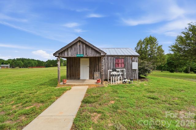 3048 Seagletown Road, Vale, NC 28168