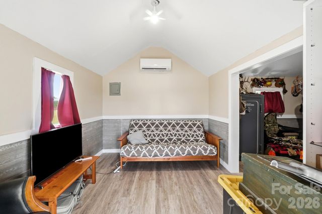 3048 Seagletown Road, Vale, NC 28168
