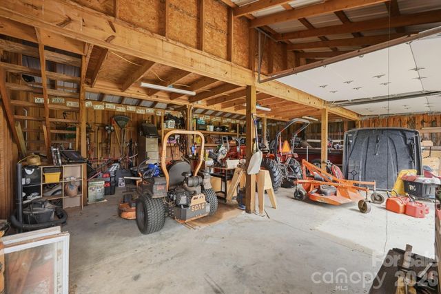 3048 Seagletown Road, Vale, NC 28168