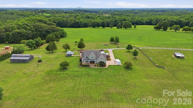 3048 Seagletown Road, Vale, NC 28168