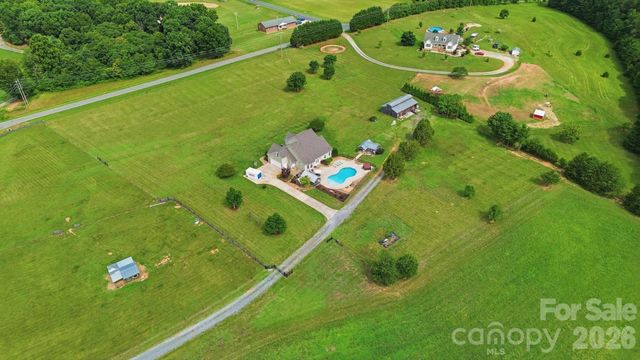 3048 Seagletown Road, Vale, NC 28168