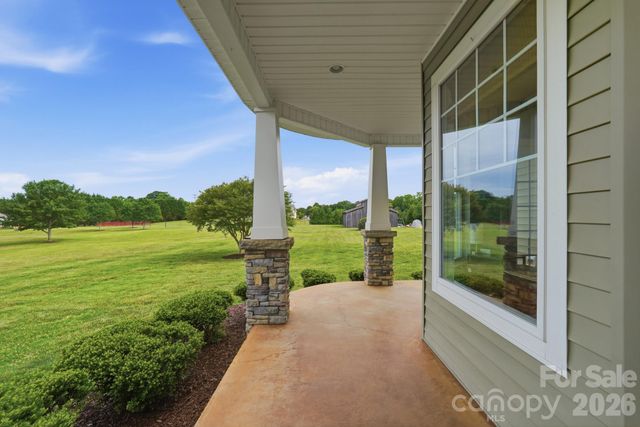 3048 Seagletown Road, Vale, NC 28168