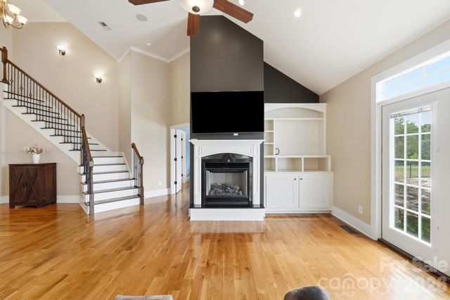 3048 Seagletown Road, Vale, NC 28168