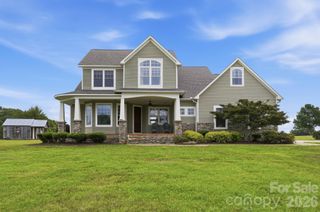 3048 Seagletown Road, Vale, NC 28168